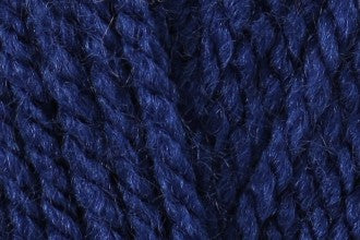 Stylecraft Special Chunky
