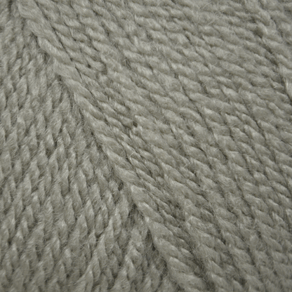 Stylecraft - Special DK