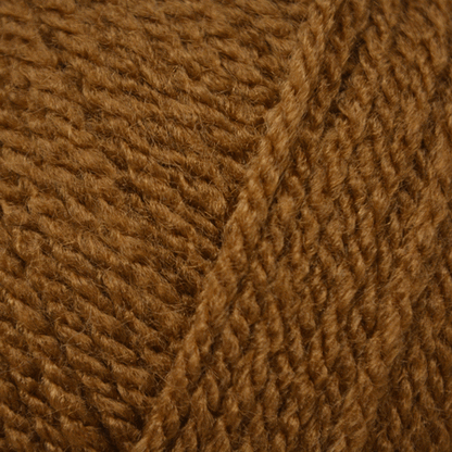 Stylecraft - Special DK