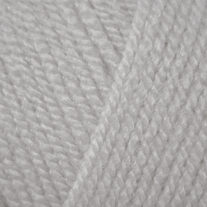 Stylecraft - Special DK