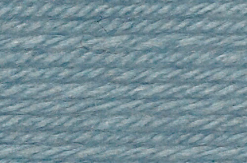 * James C. Brett Supreme Soft and Gentle Baby 4 ply