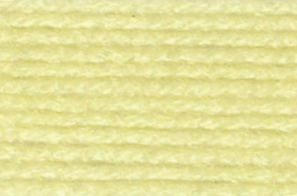 * James C. Brett Supreme Soft and Gentle Baby 4 ply