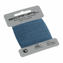 Scanfil -  Darning Wool