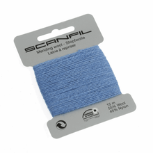 Scanfil -  Darning Wool