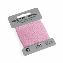 Scanfil -  Darning Wool