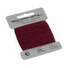 Scanfil -  Darning Wool